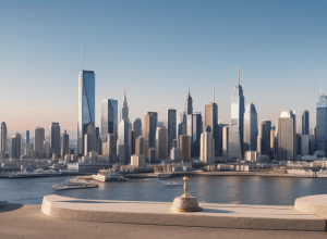 Гамбург голосует за безусловный базовый доход: первый референдум в Германии