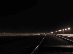 Масштабная "Операция Вокзал": В Германии начались тотальные проверки пассажиров из-за роста насилия