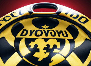 Шлоттербек откладывает продление контракта с «Боруссией» из-за слухов о «Баварии»: что скажет защитник на пресс-конференции?