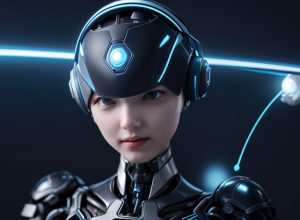 Сборная Германии под давлением: где смотреть матч квалификации ЧМ против Люксембурга?