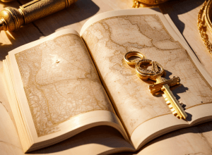 Джаред Кушнер и Стив Уиткофф: Архитекторы мирной сделки, которая может освободить заложников ХАМАС