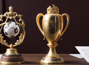 «Айнтрахт» нацелился на «бриллиант» сборной Германии: клуб ищет усиление зимой