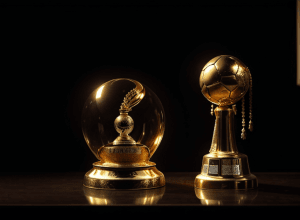 Мать Килиана Мбаппе: «У него нет жизни. Это тяжело для него»