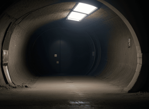 Легенда Англии обрушился на отца Беллингема: «Абсолютный позор!»