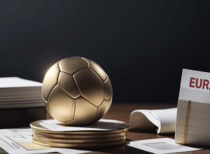 Сделка почти завершена: сколько «Боруссия» (Мёнхенгладбах) заплатит за Роувена Шрёдера?