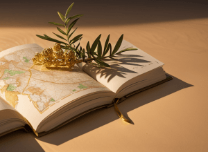 Мерц на саммите мира в Египте: Призыв к Трампу остановить войну в Украине