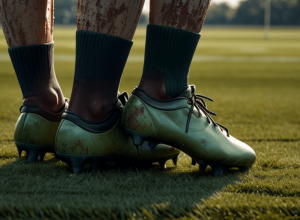 Каттербах вернулся к тренировкам с «Гамбургом» после «откровенного» разговора