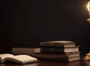 Доротея Элмигер стала лауреатом Немецкой книжной премии 2025 года за роман «Голландки»