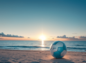 СЕНСАЦИЯ! «Синие Акулы» Кабо-Верде впервые в истории вышли на Чемпионат мира