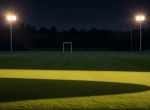 Сборная Германии на пути к ЧМ: победа над Северной Ирландией и тревога за Вирца