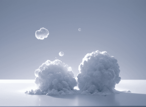 Когда простуда – повод остаться дома: официальные правила и риски работы во время болезни