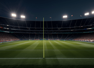 Финал международного перерыва: Расписание матчей отбора на ЧМ-2026 и товарищеских игр