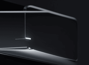 Apple закрывает приложение Clips: почему популярный видеоредактор исчезает после восьми лет?