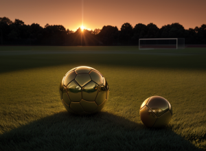 Квантовый скачок: Ученые добились рекордной стабильности кубитов