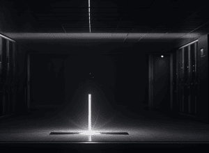 ЕС хочет читать наши сообщения: "WhatsApp-шпион" или защита детей?