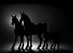 Рувен Шредер официально назначен новым спортивным директором "Боруссии" (Мёнхенгладбах)