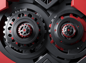 Коалиционный кризис в Германии: Отмена пресс-конференции из-за споров о воинской повинности