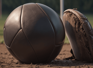 65-летний вратарь-ветеран довел до отчаяния команду Региональной лиги Германии