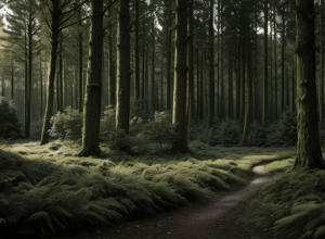 Убийство 8-летнего Фабиана в Германии: Гюстров скорбит, полиция ищет убийцу по данным телефона