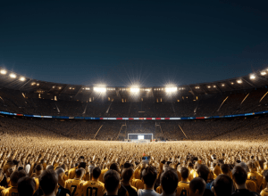 Триумф Тухеля и драма Роналду: Англия вышла на ЧМ, Португалия упустила победу