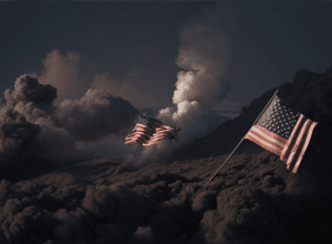 США аннулируют визы иностранцам, радовавшимся убийству Чарли Кирка: Немец лишился права въезда