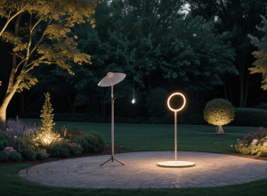 Джон Траволта трогательно почтил память покойной жены, спев ей песню в день рождения