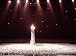 Джон Траволта выпустил трогательную песню в память о покойной жене Келли Престон