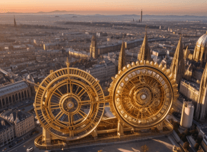 Германия вводит "Активную пенсию": 2000 евро в месяц без налога для работающих пенсионеров