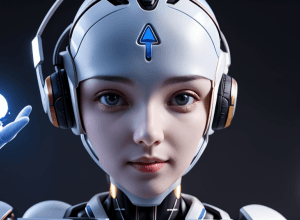 Влияние искусственного интеллекта на мировую экономику