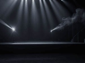 Возвращение иконы реалити-ТВ: Кто такая Пинар Севим, участница шоу «Der Promihof»?