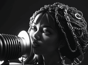 Скандал с подкастом «Brave Mädchen»: Глава немецкого телеканала ZDF вмешался в конфликт