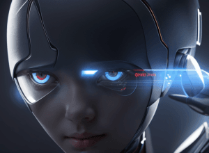 Влияние искусственного интеллекта на мировую экономику