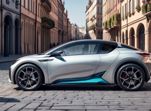 Квантовые вычисления и ИИ: Новый прорыв в интеграции