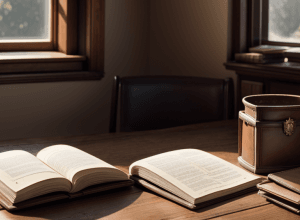 Звезда SOKO Лейпциг Андреас Шмидт-Шаллер завершает карьеру после 60 лет на сцене