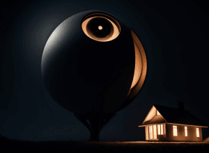 «Звездный Большой Брат»: Сара-Джейн Волльни выбыла, пожертвовав иммунитетом ради еды