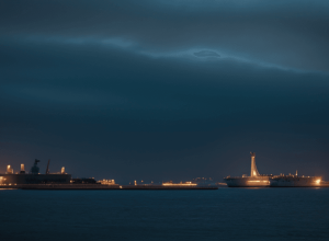 Удар по влиянию Путина: В Москве встретились новый лидер Сирии и свергнувший его диктатор