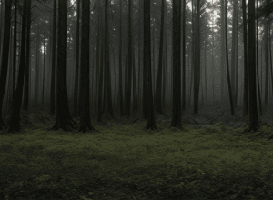 Вскрытие подтвердило: Фабиан, найденный мертвым, погиб насильственной смертью