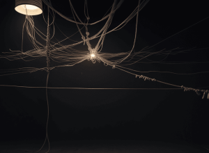 Диабет и депрессия: Как хроническая болезнь разрушает психику и удваивает риск суицида