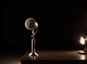 Умер легендарный немецкий хит-продюсер Джек Уайт: полиция расследует самоубийство