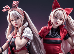 Запрет на использование TikTok в США: Последствия и перспективы