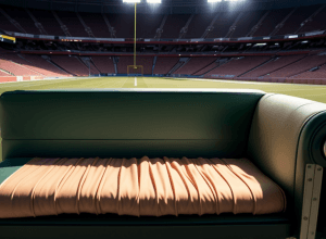 Реакция Хёнесса на скамейку Каразора: Почему капитан «Штутгарта» не играет за сборную Турции?