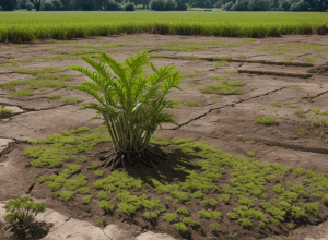 Саммит по профилактике диабета: Главные советы от профессора Моники Келлерер