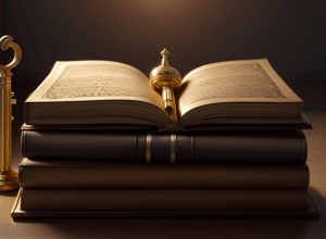 Дочь Майкла Джексона, Пэрис, получила 56 миллионов евро из наследства отца