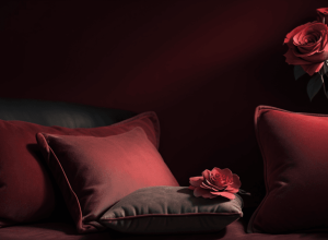 «Он должен быть настоящим боссом!»: Звезды Fame Fighting раскрыли свои требования к идеальному мужчине