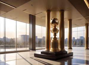 Эмоциональная встреча чемпионов мира-90: Легенды Германии собрались, чтобы почтить память Беккенбауэра и Бреме