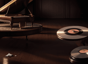 Трагедия Джека Уайта: Музыкальная легенда покончила с собой после разрыва с молодой женой