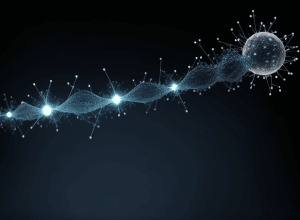 Коронавирус «Франкенштейн» наступает: В Германии резко выросло число заражений