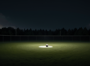 «Локомотив» Лейпциг под угрозой: ключевой бомбардир может пропустить дерби против «Хеми»