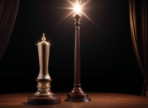 Карл-Хайнц Румменигге получит специальную награду от Маркуса Зёдера на Баварской спортивной премии 2025