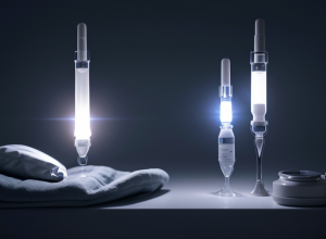 Глобальные регуляторы борются с этическими рамками ИИ